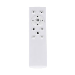 GloboStar® NEMESIS 61166 Κρεμαστό Φωτιστικό Δαχτυλίδι-Κύκλος LED CCT 75W 8743lm 360° AC 220-240V – Εναλλαγή Φωτισμού μέσω Τηλεχειριστηρίου All In One Ψυχρό 6000k+Φυσικό 4500k+Θερμό 2700k Dimmable Φ100cm – Χρυσό Βούρτσας – 3 Years Warranty