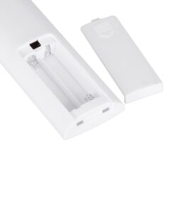 GloboStar® NEMESIS TRIO 61172 Κρεμαστό Φωτιστικό Δαχτυλίδι-Κύκλος LED CCT 120W 14723lm 360° AC 220-240V – Εναλλαγή Φωτισμού μέσω Τηλεχειριστηρίου All In One Ψυχρό 6000k+Φυσικό 4500k+Θερμό 2700k Dimmable Φ40+60+80cm – Χρυσό Βούρτσας – 3 Years Warranty