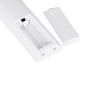 GloboStar® NEMESIS TRIO 61172 Κρεμαστό Φωτιστικό Δαχτυλίδι-Κύκλος LED CCT 120W 14723lm 360° AC 220-240V – Εναλλαγή Φωτισμού μέσω Τηλεχειριστηρίου All In One Ψυχρό 6000k+Φυσικό 4500k+Θερμό 2700k Dimmable Φ40+60+80cm – Χρυσό Βούρτσας – 3 Years Warranty
