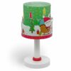 Merry Christmas κομοδίνου φωτιστικό Ango – 61251