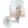Loving Deer απλίκα τοίχου διπλού τοιχώματος Ango – 61279