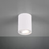 Φωτιστικό Οροφής Trio Lighting   GU10 Λευκό Ματ Μεταλλικό    612900131