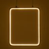 GloboStar® DEROBA 61298 Κρεμαστό Φωτιστικό Οροφής Linear Design LED CCT 12W 1320lm 360° AC 220-240V – Εναλλαγή Φωτισμού μέσω Διακόπτη On/Off All In One Ψυχρό 6000k+Φυσικό 4500k+Θερμό 2700k Μ16 x Π1.6 x Υ25.5cm – Μαύρο – 3 Years Warranty