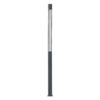GloboStar® CANCUN 61510 Urban Light Φωτιστικό Πάρκου – Πλατείας – Κήπου Ύψους 3.5 μέτρων LED 40W 5440lm 60° AC100-240VAC IP67 IK09 – D15.5 x H350cm – Anthracite Grey – Φυσικό Λευκό 4000K – LUMILEDS – MEAN WELL DRIVER – 5 Years Warranty