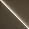 GloboStar® NEONPRO 61526 Professional Neon Flex LED 10W/m 1250lm/m 120° DC 48V Αδιάβροχη IP68 – 120 x SMD 2835 LED Chip/Μέτρο – Dimmable – Μ100 x Π6 x Υ1.2cm – Φυσικό Λευκό 4500K – LUMILEDS High Efficiency Chips – 6 Χρόνια Εγγύηση