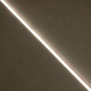 GloboStar® NEONPRO 61526 Professional Neon Flex LED 10W/m 1250lm/m 120° DC 48V Αδιάβροχη IP68 – 120 x SMD 2835 LED Chip/Μέτρο – Dimmable – Μ100 x Π6 x Υ1.2cm – Φυσικό Λευκό 4500K – LUMILEDS High Efficiency Chips – 6 Χρόνια Εγγύηση