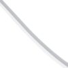 GloboStar® NEONPRO 61527 Professional Neon Flex LED 10W/m 1200lm/m 120° DC 48V Αδιάβροχη IP68 – 120 x SMD 2835 LED Chip/Μέτρο – Dimmable – Μ100 x Π6 x Υ1.2cm – Θερμό Λευκό 2700K – LUMILEDS High Efficiency Chips – 6 Χρόνια Εγγύηση