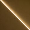 GloboStar® NEONPRO 61527 Professional Neon Flex LED 10W/m 1200lm/m 120° DC 48V Αδιάβροχη IP68 – 120 x SMD 2835 LED Chip/Μέτρο – Dimmable – Μ100 x Π6 x Υ1.2cm – Θερμό Λευκό 2700K – LUMILEDS High Efficiency Chips – 6 Χρόνια Εγγύηση