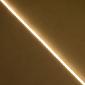 GloboStar® NEONPRO 61527 Professional Neon Flex LED 10W/m 1200lm/m 120° DC 48V Αδιάβροχη IP68 – 120 x SMD 2835 LED Chip/Μέτρο – Dimmable – Μ100 x Π6 x Υ1.2cm – Θερμό Λευκό 2700K – LUMILEDS High Efficiency Chips – 6 Χρόνια Εγγύηση