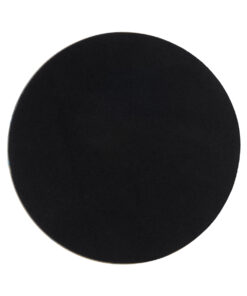 GloboStar® PENCASE 61566 Μοντέρνο Επιτραπέζιο Φωτιστικό Γραφείου – Πορτατίφ – Μονόφωτο 1 x E27 Πράσινο Μεταλλικό Καμπάνα με Διακόπτη On/Off – Μολυβοθήκη & Βάση Τηλεφώνου – L12 x W15 x H38cm