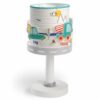 Baby Travel κομοδίνου παιδικό φωτιστικό Ango – 61681