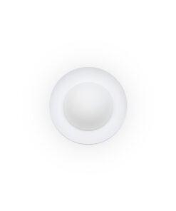 Faro Barcelona SIDE LED Επιτοίχιο και Οροφής Φωτιστικό, Λευκού Χρώματος- 62132