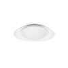 Faro Barcelona SIDE Φωτιστικό Οροφής Λευκού Χρώματος LED 15W 3000K – 62140