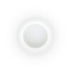 Faro Barcelona SIDE Φωτιστικό Οροφής Λευκού Χρώματος LED 17W 3000K – 62144