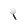 Faro Barcelona PRESS Επιτοίχιο Φωτιστικό Λευκού Χρώματος LED 3W 3000Κ – 62350
