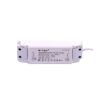 29W Driver A++ Για Panel  V-TAC – 6259