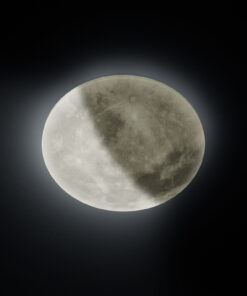 Φωτιστικό Οροφής Trio Lighting LED 22W Λευκό Ακρυλικό Dimmable 2000lm 3000K 627514000