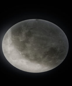 Φωτιστικό Οροφής Trio Lighting LED 40W Λευκό Ακρυλικό Dimmable 3500lm 3000K 627516000