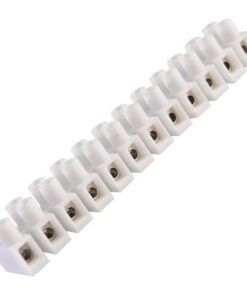 ΚΛΕΜΑ ΠΟΛΥΠΡΟΠΥΛΕΝΙΟΥ 4mm EUROLAMP 147-11001