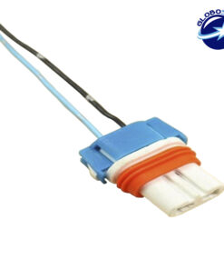 Βάση hb3 GloboStar 21100