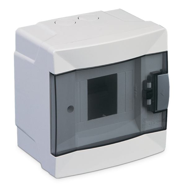 ΠΙΝΑΚΑΣ ΕΞΩΤΕΡΙΚΟΣ ΙΡ40 Ι/4 ΣΤΟΙΧ. MAKEL - 63104