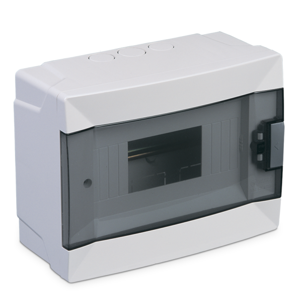 ΠΙΝΑΚΑΣ ΕΞΩΤΕΡΙΚΟΣ ΙΡ40 Ι/8 ΣΤΟΙΧ. MAKEL – 63108
