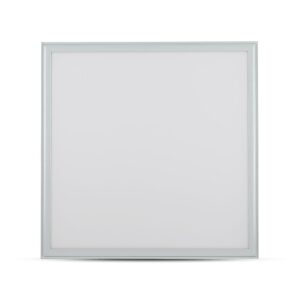 LED Πάνελ Τετράγωνο Χωνευτό 60X60 cm 45W V-TAC PRO Samsung Chip 110° 3600lm 3000K – 632