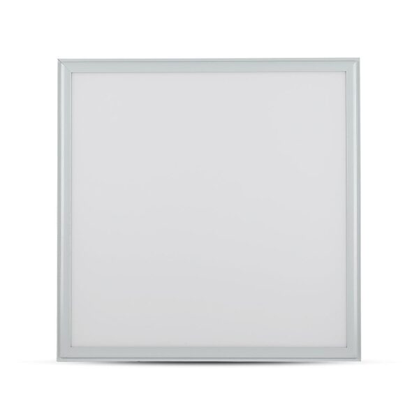 LED Πάνελ Τετράγωνο Χωνευτό 60X60 cm 45W V-TAC PRO Samsung Chip 110° 3600lm 3000K – 632