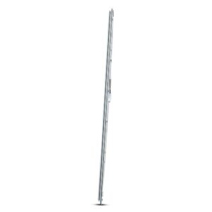 LED Πάνελ Τετράγωνο Χωνευτό 60X60 cm 45W V-TAC PRO Samsung Chip 110° 3600lm 4000K – 633