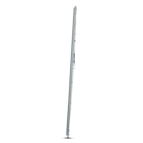 LED Πάνελ Τετράγωνο Χωνευτό 60X60 cm 45W V-TAC PRO Samsung Chip 110° 3600lm 4000K – 633