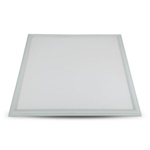 LED Πάνελ Τετράγωνο Χωνευτό 60X60 cm 45W V-TAC PRO Samsung Chip 110° 3600lm 3000K – 632