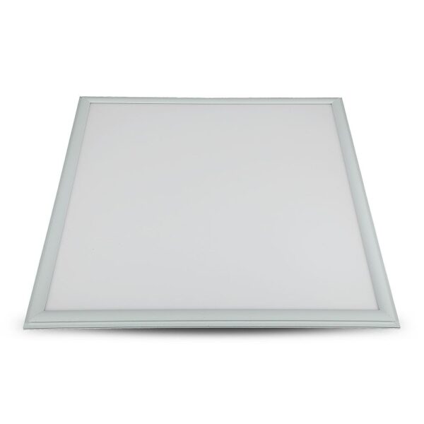 LED Πάνελ Τετράγωνο Χωνευτό 60X60 cm 45W V-TAC PRO Samsung Chip 110° 3600lm 3000K – 632
