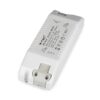 Driver Για LED Panel 72W non Dimmable V-TAC – 6328