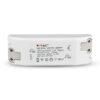 Driver Για LED Panel 72W non Dimmable V-TAC – 6328