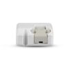 Driver Για LED Panel 72W non Dimmable V-TAC – 6328