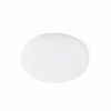 ZON CEILING LAMP FARO – 63291