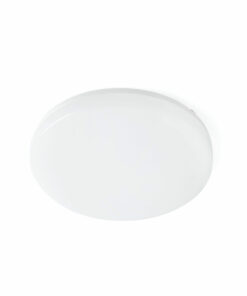 ZON CEILING LAMP FARO – 63291