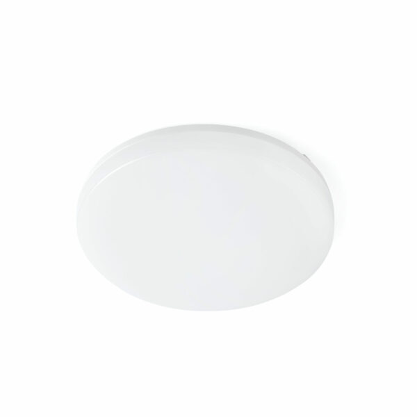 ZON CEILING LAMP FARO - 63291