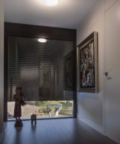 ZON CEILING LAMP FARO – 63291