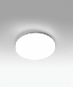 ZON CEILING LAMP FARO – 63291