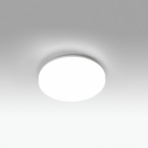 ZON CEILING LAMP FARO – 63291