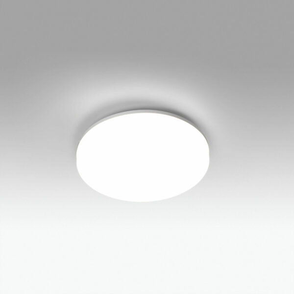 ZON CEILING LAMP FARO – 63291