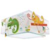 Ango Happy Jungle πλαφονιέρα οροφής (63316)