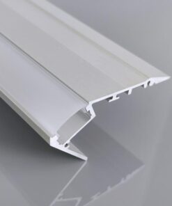 ΠΡΟΦΙΛ ΕΞΩΤΕΡΙΚΟ ΓΙΑ ΣΚΑΛΑ 2000*73,75*35,66*26,86 PLUS EUROLAMP – 145-70963