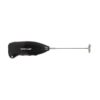 ΜΙΞΕΡ ΦΡΑΠΕ ΜΑΥΡΟ ΜΕ ΜΠΑΤΑΡΙΕΣ 1,5V 2XAA EUROLAMP – 300-70030