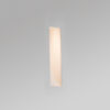 Faro Barcelona PLAS-4 Επιτοίχιο Χωνευτό Φωτιστικό από Γύψο LED 1W 2700K- 63490