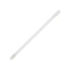 ΛΑΜΠΑ LED Τ8 "2 in 1" 7W 60cm 3000K 220° 175-265V AC "PRO" EUROLAMP – 147-77762