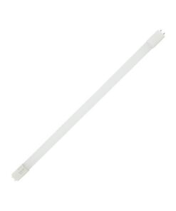 ΛΑΜΠΑ LED Τ8 "2 in 1" 7W 60cm 3000K 220° 175-265V AC "PRO" EUROLAMP – 147-77762