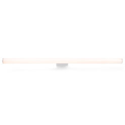 Faro Barcelona VOLGA Επιτοίχιο Φωτιστικό Χρωμίου LED 12W 3000K FARO – 63509