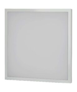 Panel backlit επιφανειακό ή χωνευτό 60×60 LED 36W 6500K Λευκού Χρώματος V-TAC – 8021